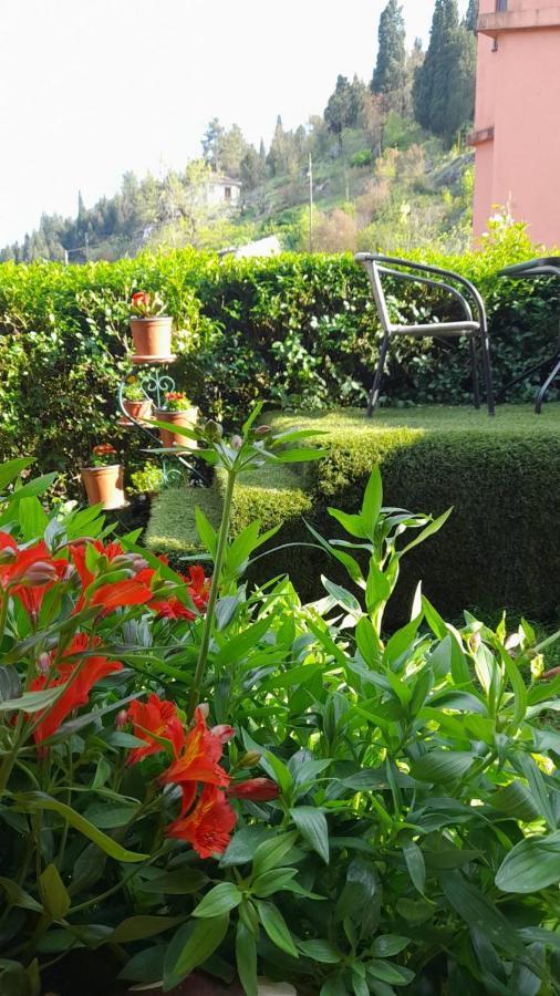 Jocker Apartamento Virpazar Exterior foto